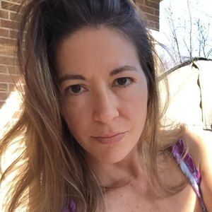 Meet your Posher, Angeline